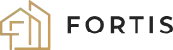 FORTIS