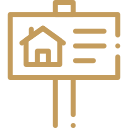 Administração de Aluguéis