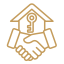 Intermediação de Compra e Venda